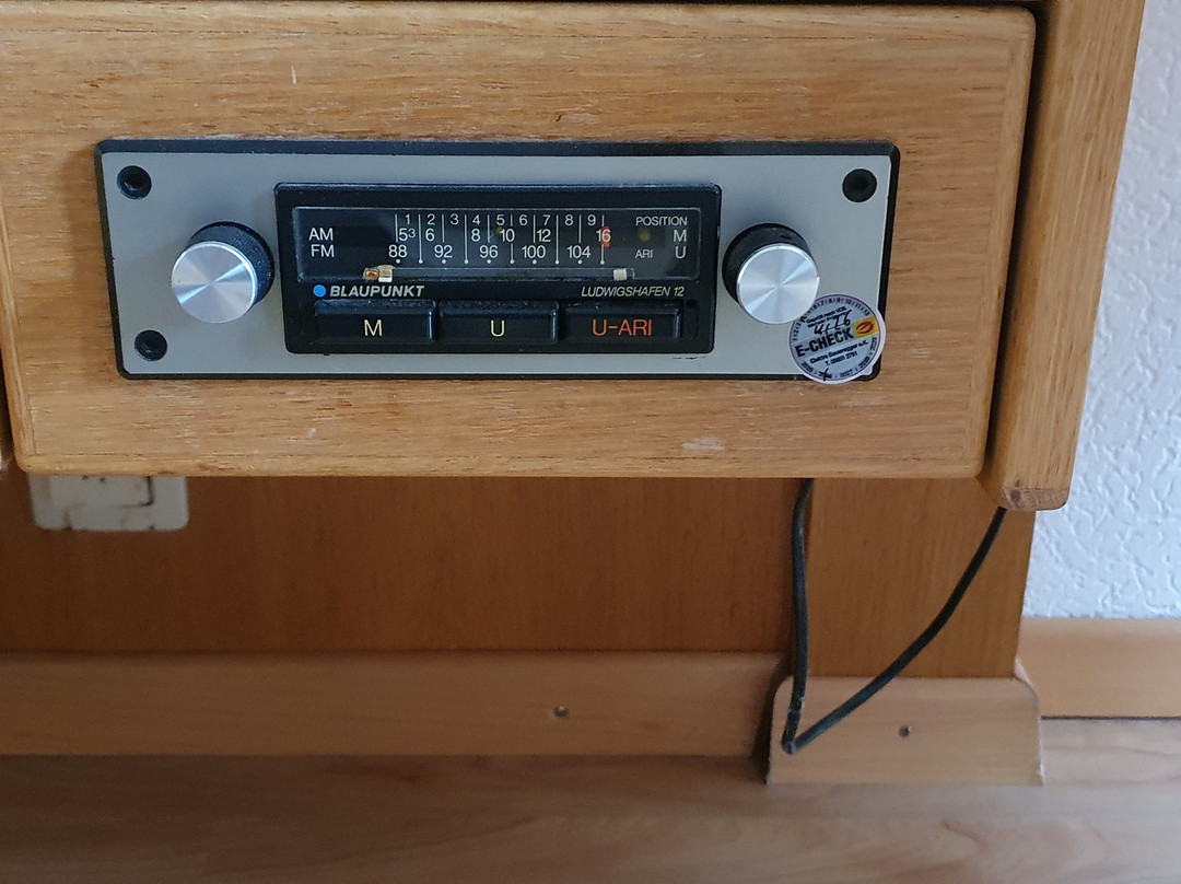 Alpenhotel Bergzauber主图