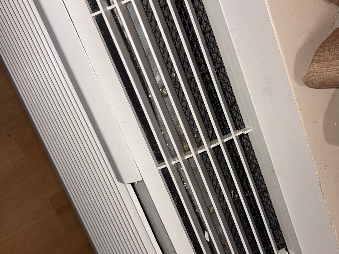 Red Roof Inn Elkhart主图