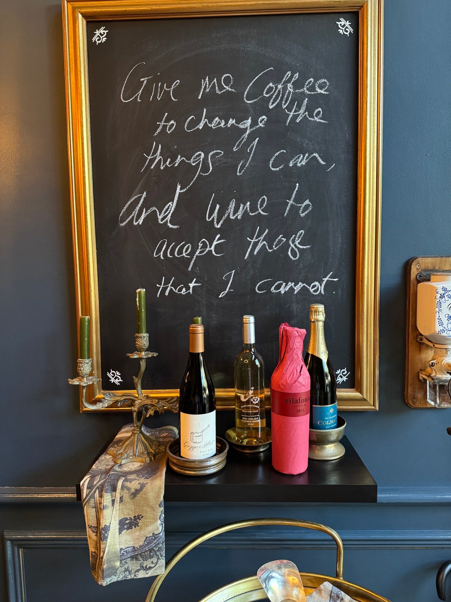 Labotessa Luxury Boutique Hotel-官方