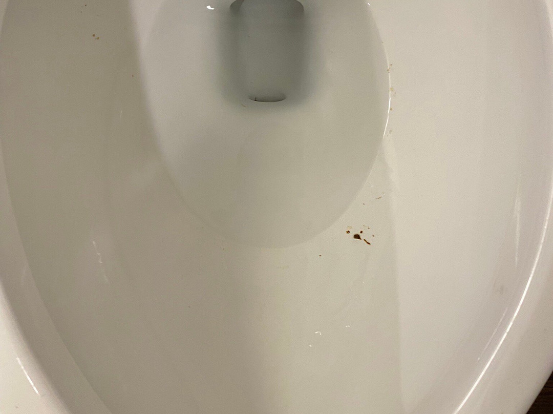 Quality Inn & Suites Greenfield主图