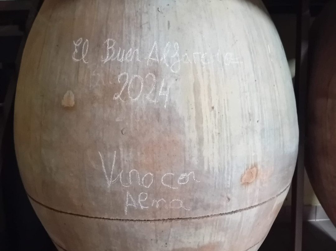 Bodegas Y Vinedos PradoRey-Gumiel Del Mercado必去景点