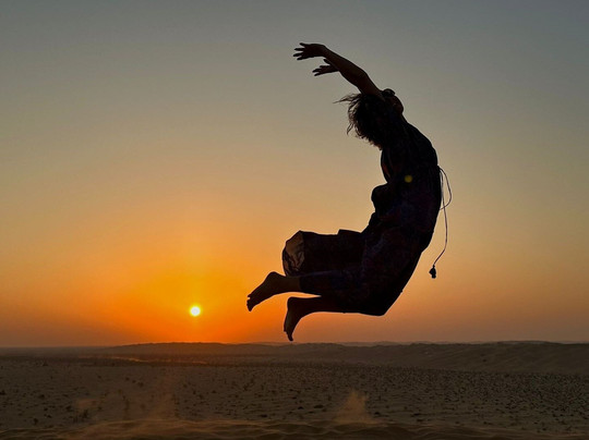 Visit Dhofar Seasons-塞拉莱必去景点