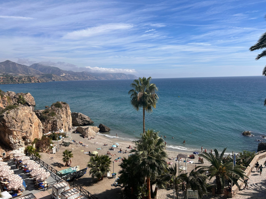 Malaka Restaurant