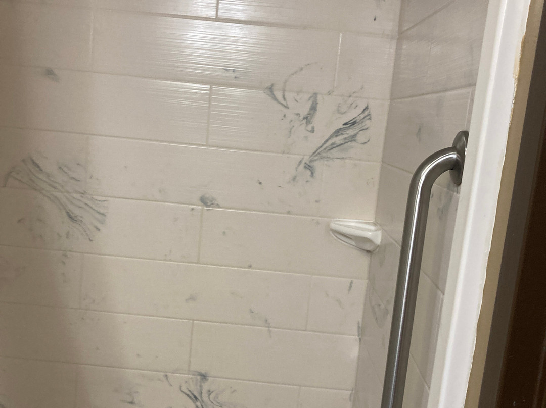 Spark by Hilton Kimball主图