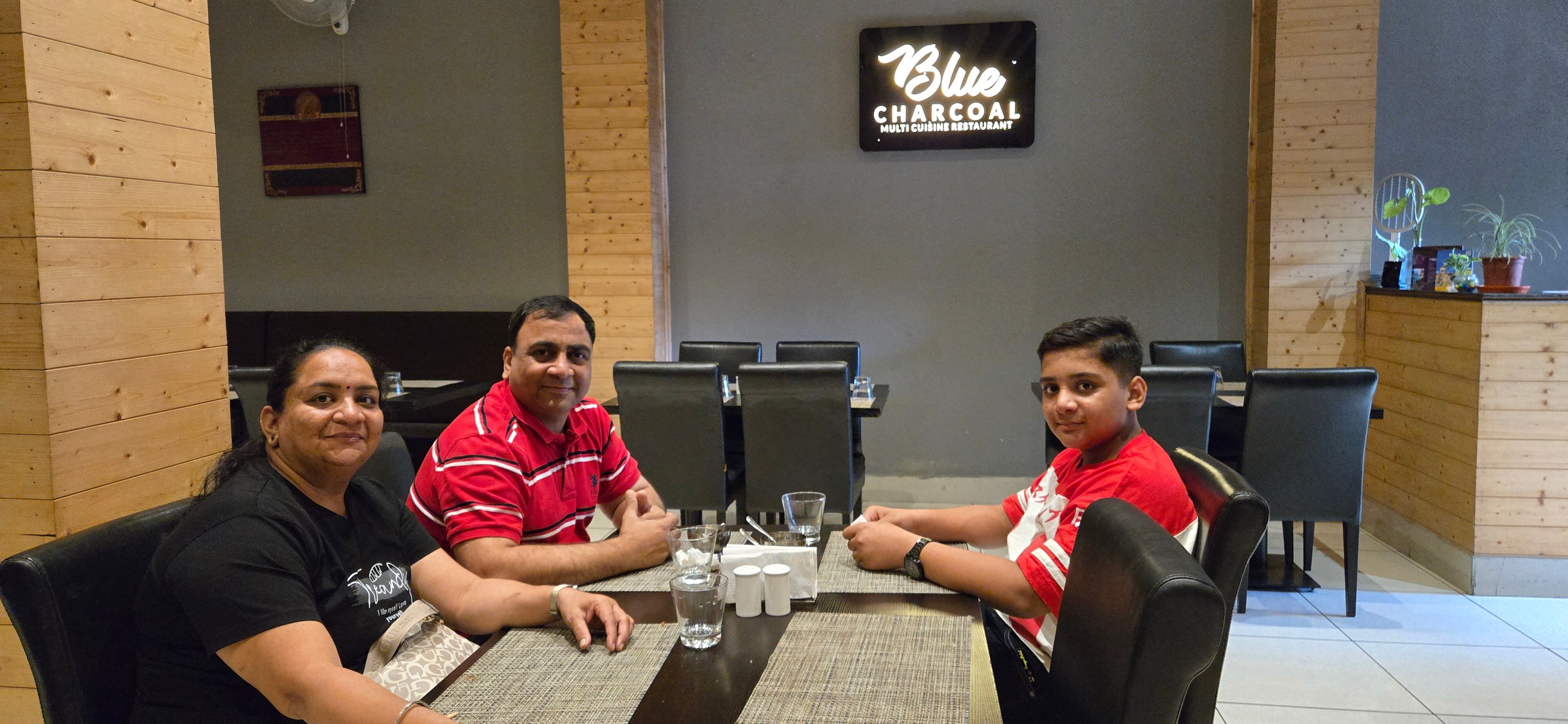 Sumitel Shangrila Deorali Gangtok-官方