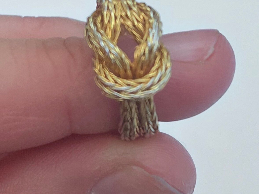 Alexia Handmade Jewelry-干尼亚必去景点