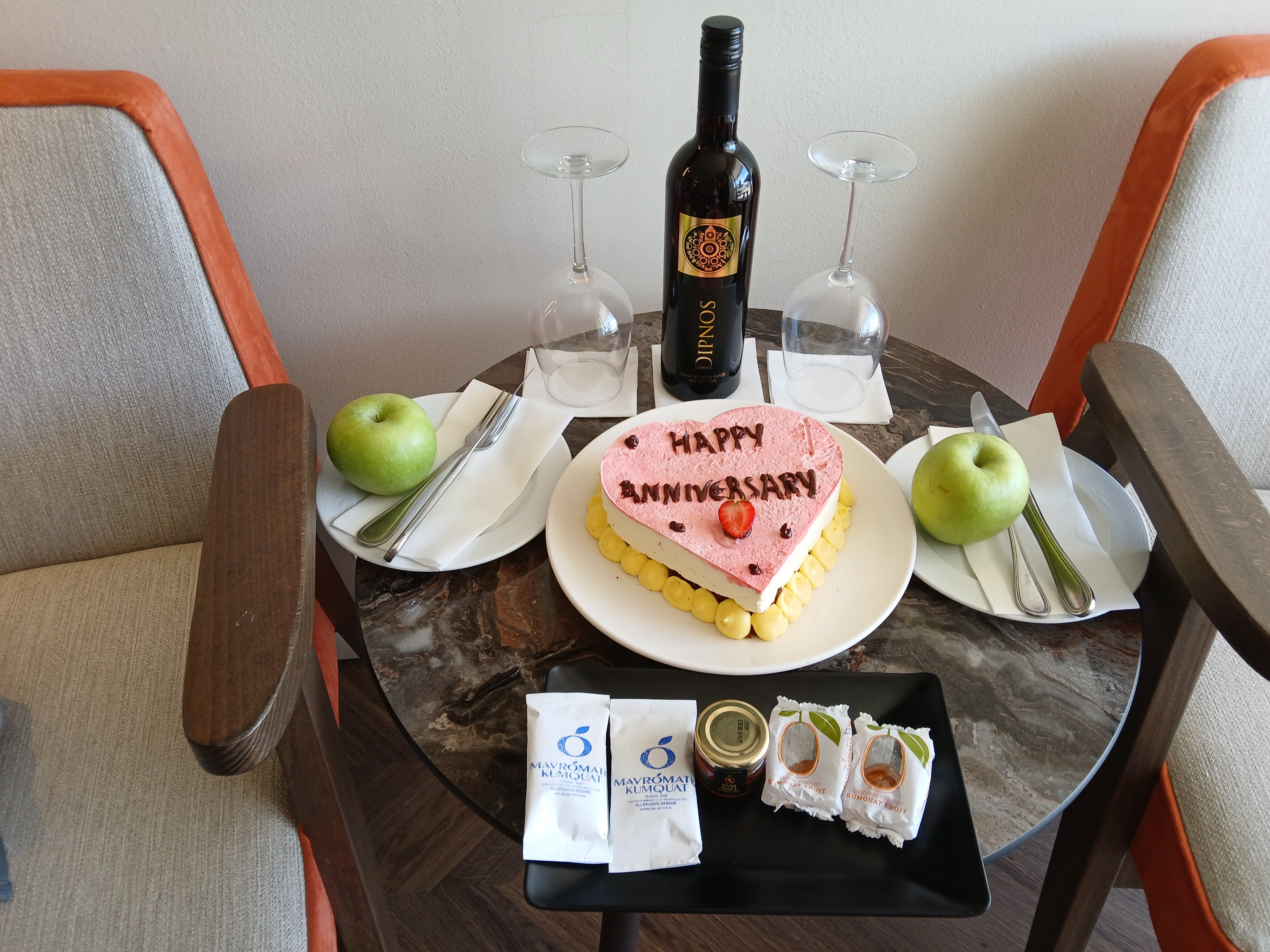 Kerkyra Blue Hotel N' Spa, By Louis Hotels-官方