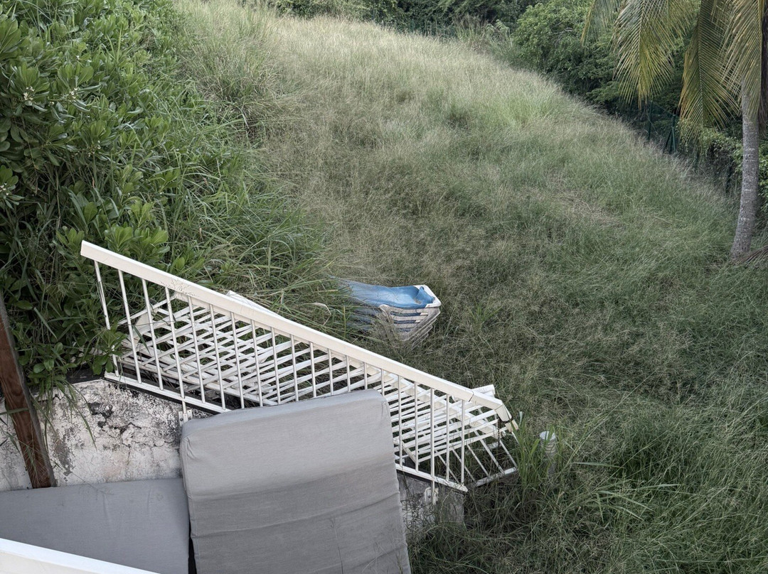 Black Diamond By Philippe Hureau-Le Diamant必去景点