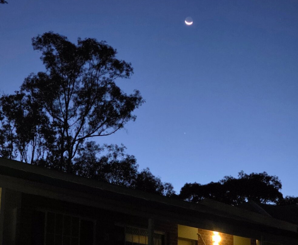 Commercial Golf Resort Motel主图