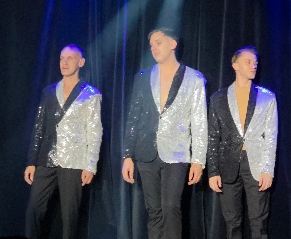 Au Puits Enchanté-Doudeville必去景点