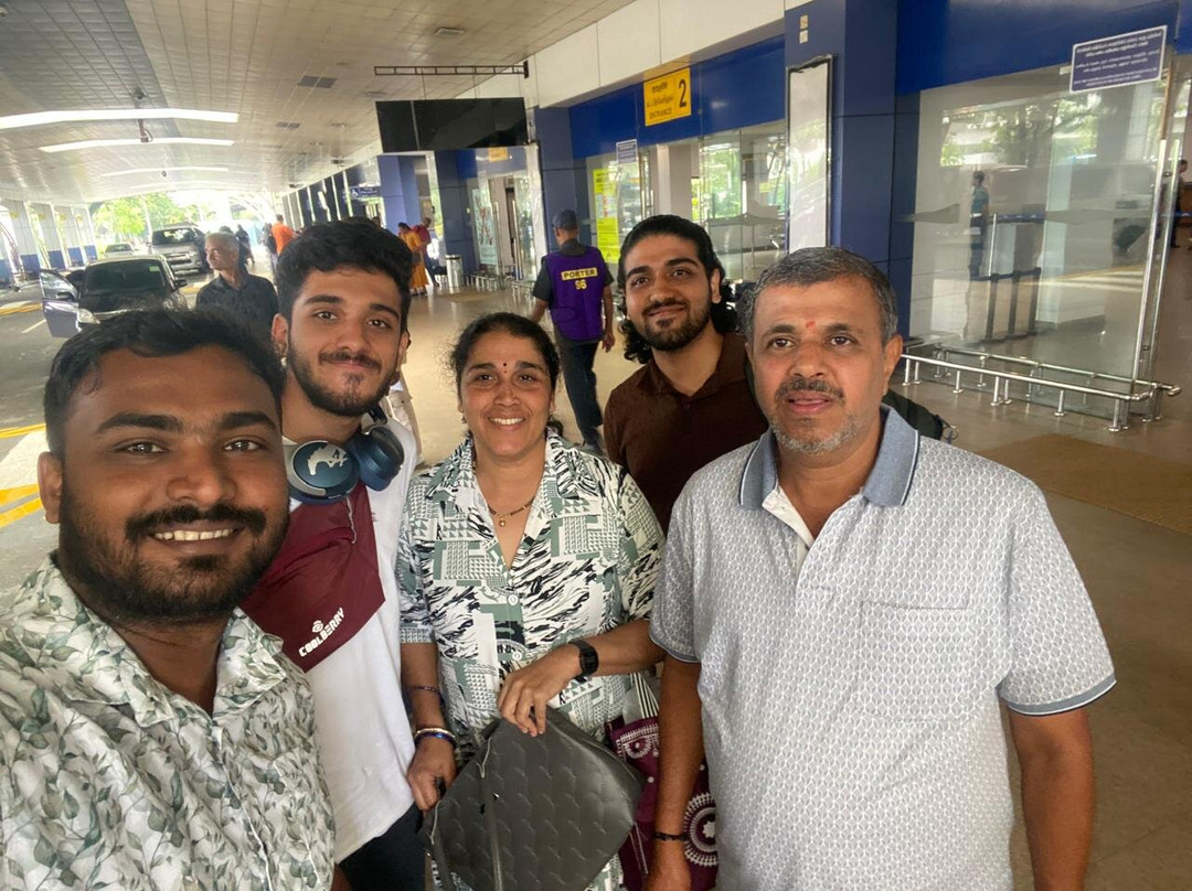 ABHI LANKA TOURS-Yatiyana必去景点