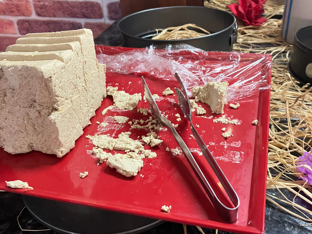 Hotel Dionisus Belek主图