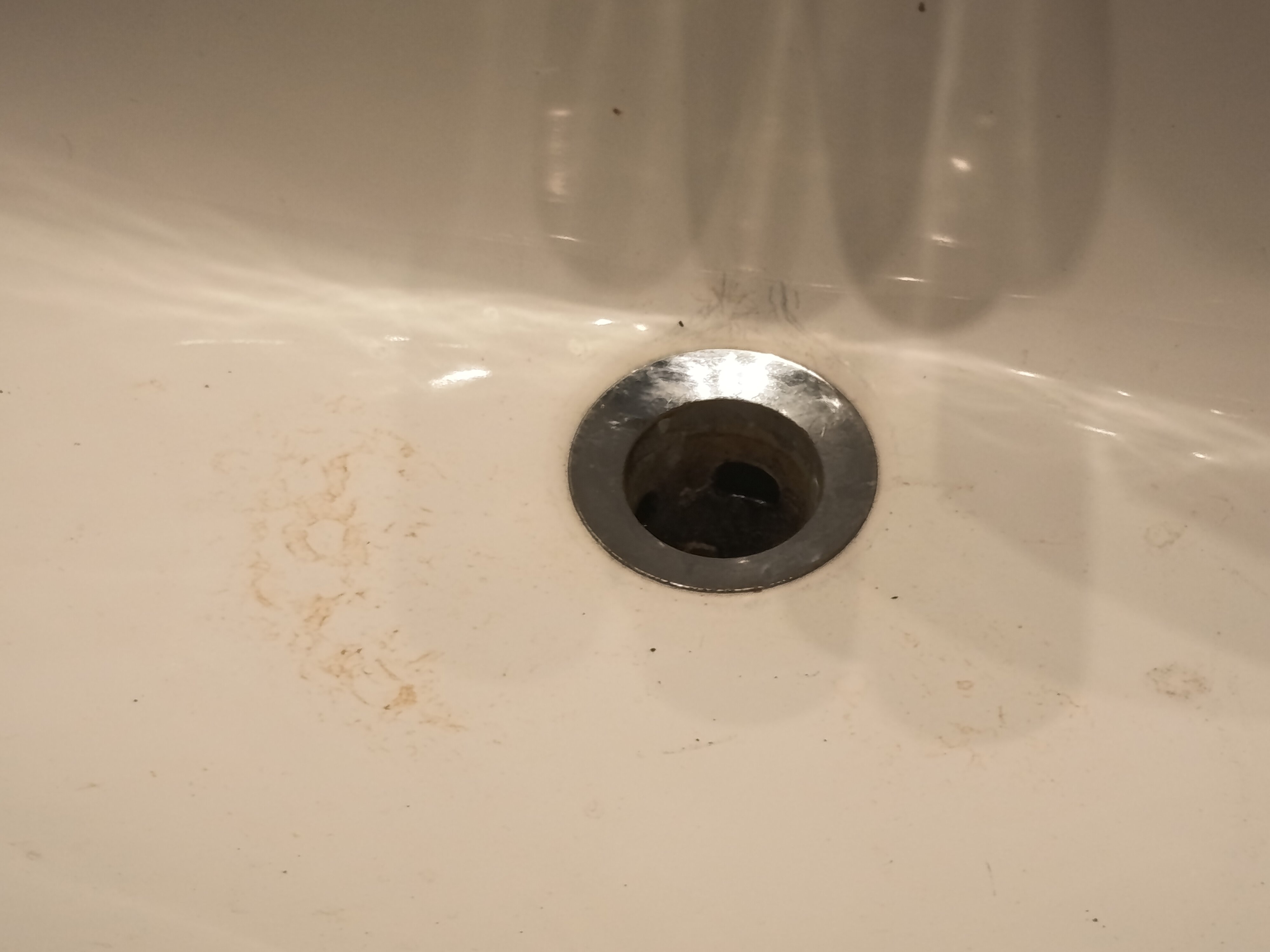 欧尔茂拉迪杰尔巴门采尔酒店-官方