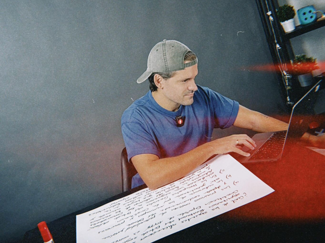 Formación Ninja · Academia Oposiciones-San Fernando de Henares必去景点