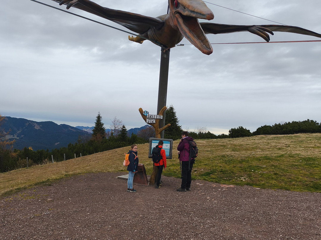 Hotel Waidringer Hof 4-Sterne-Superior - 1. Tiroler Gluckshotel主图