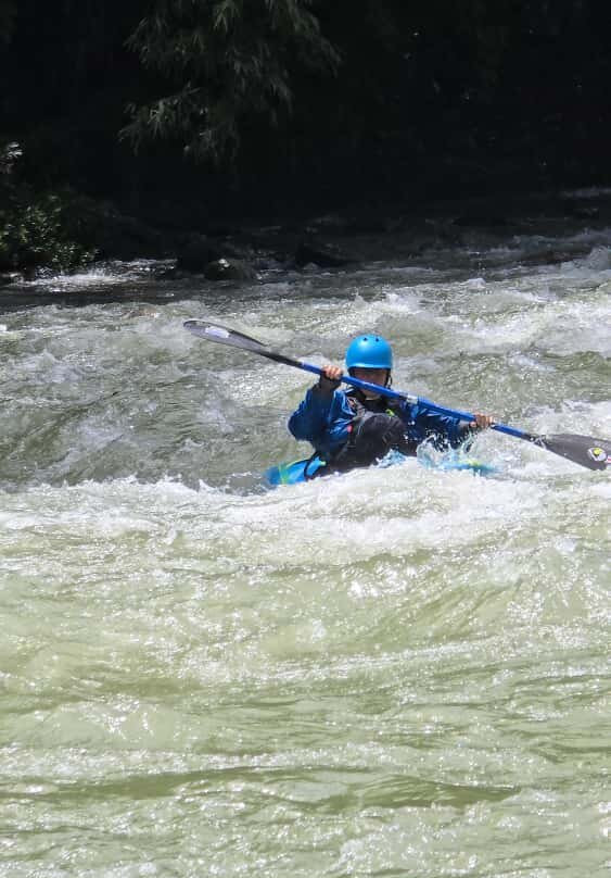 Amazing Vacations Costa Rica-图里亚尔瓦必去景点