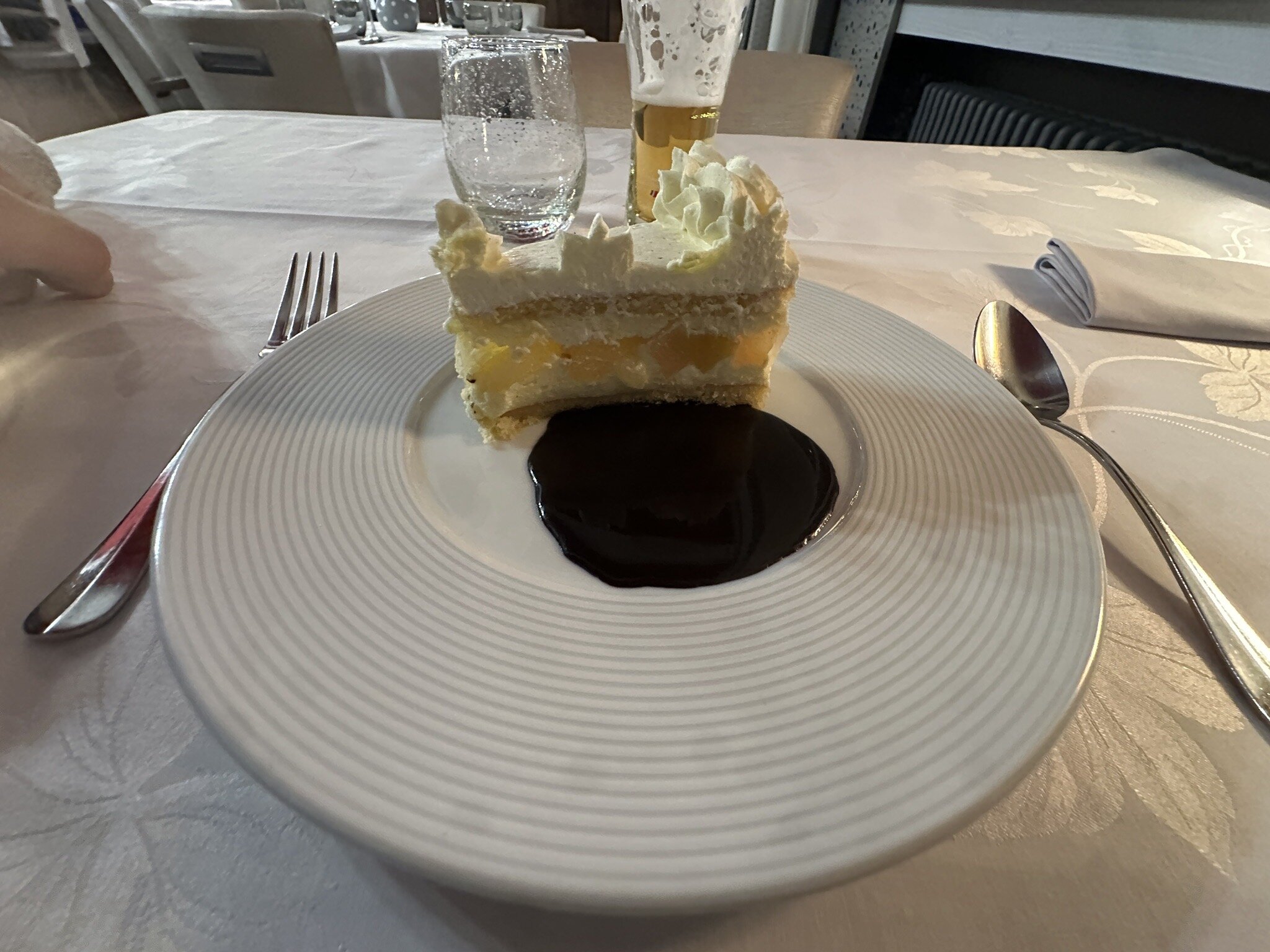 Le Relais des Tuileries-官方