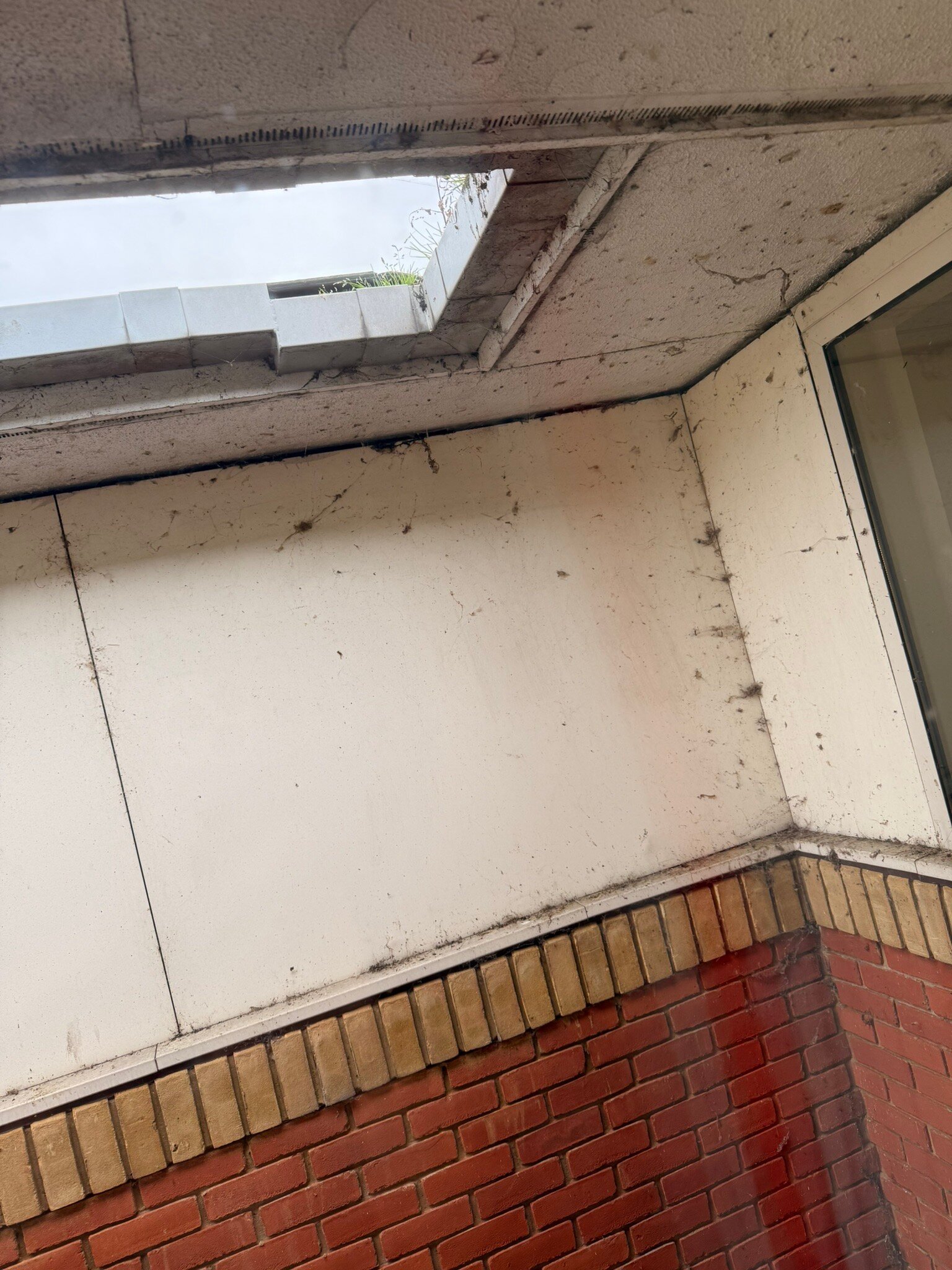 Travelodge Reading M4 Eastbound-官方