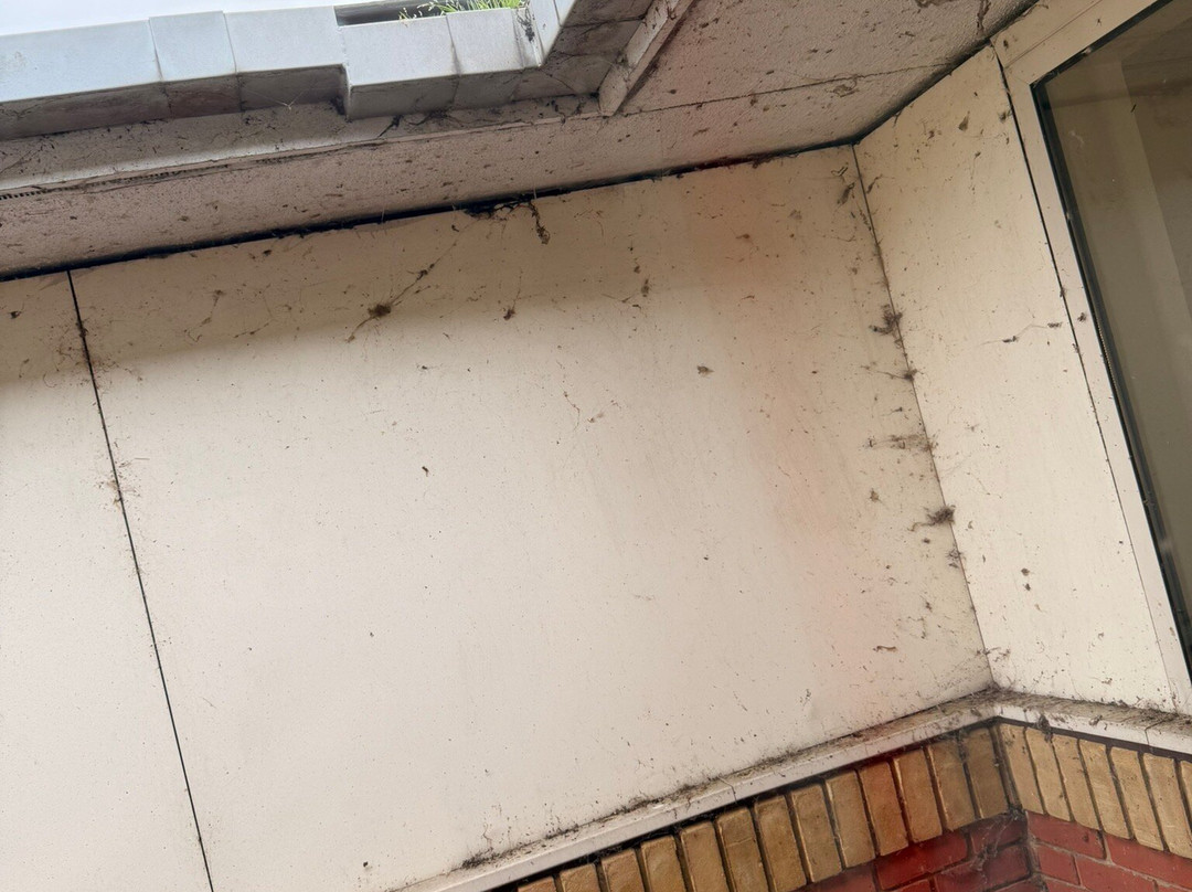 Travelodge Reading M4 Eastbound主图