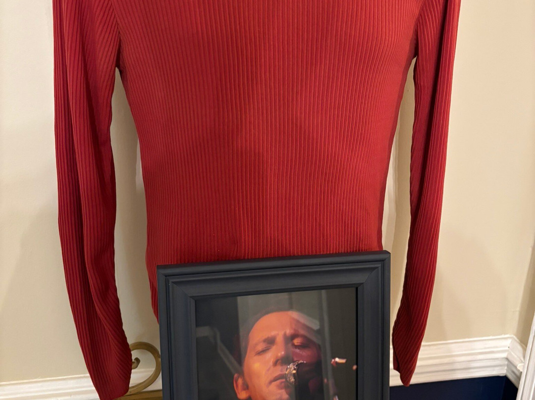 The Lewis Ranch Experience-Nesbit必去景点