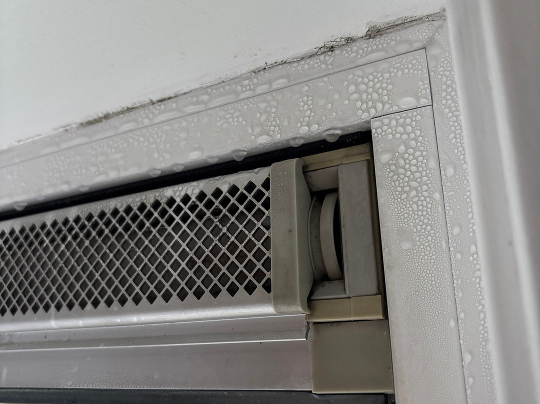 Van Der Valk Leusden主图