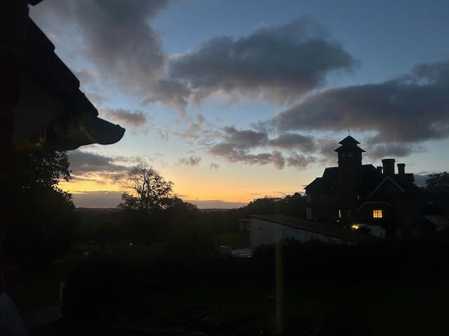 The Mole Resort主图