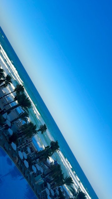 弗里萨基海滩酒店-官方