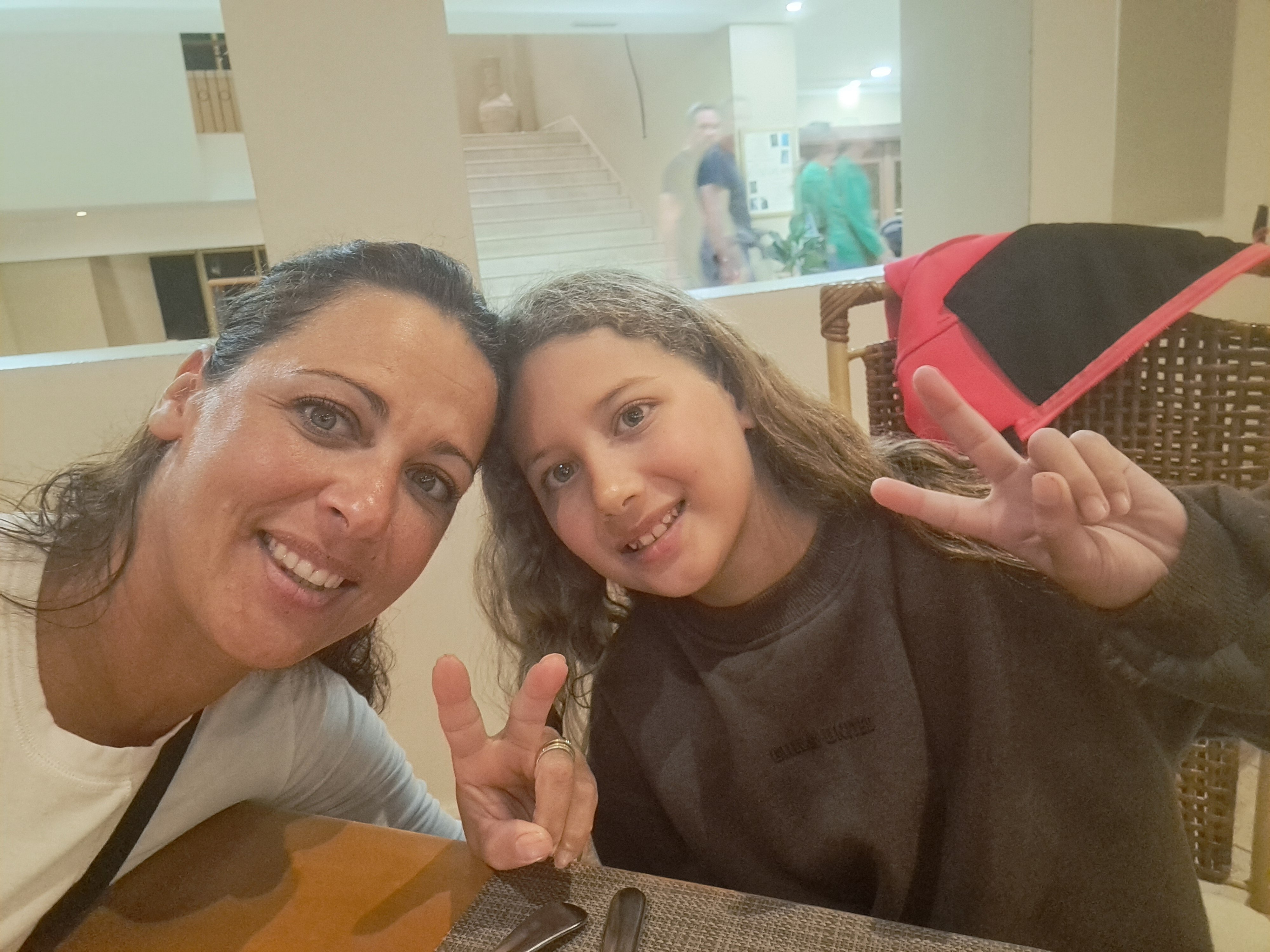 Grecotel Marine Palace & Aqua Park-官方