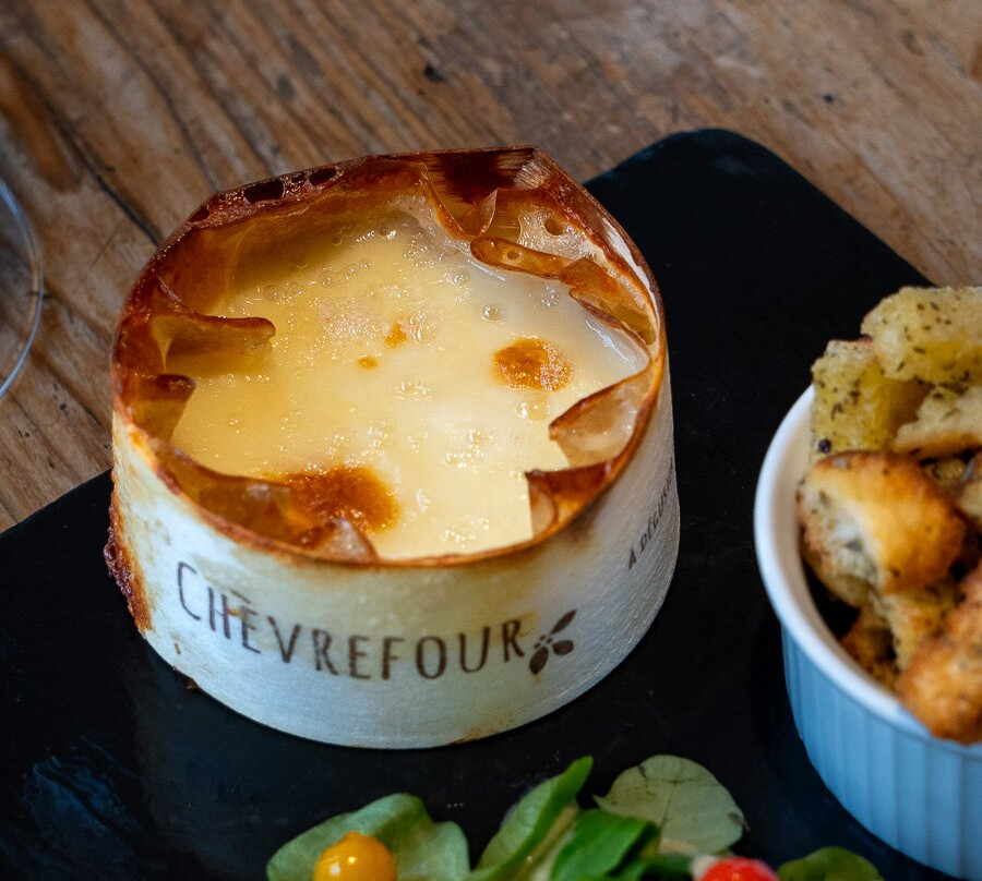 Le Parvis-兰斯必去景点