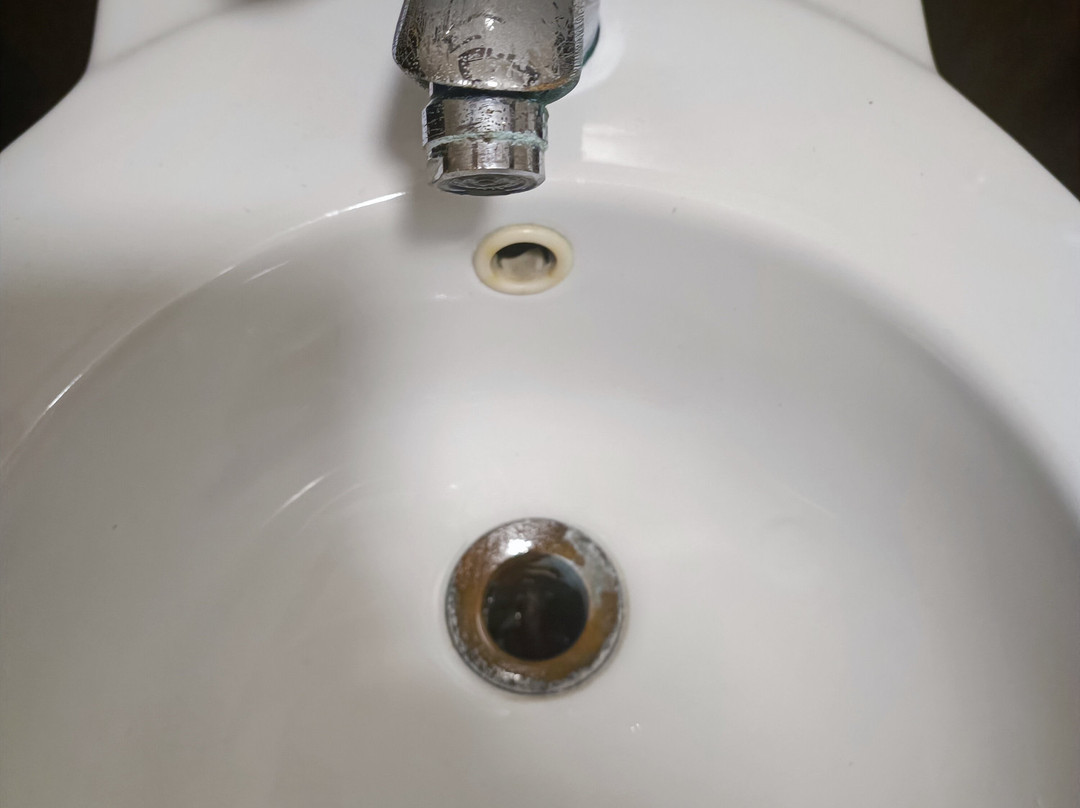 迪尔乐酒店集团主图