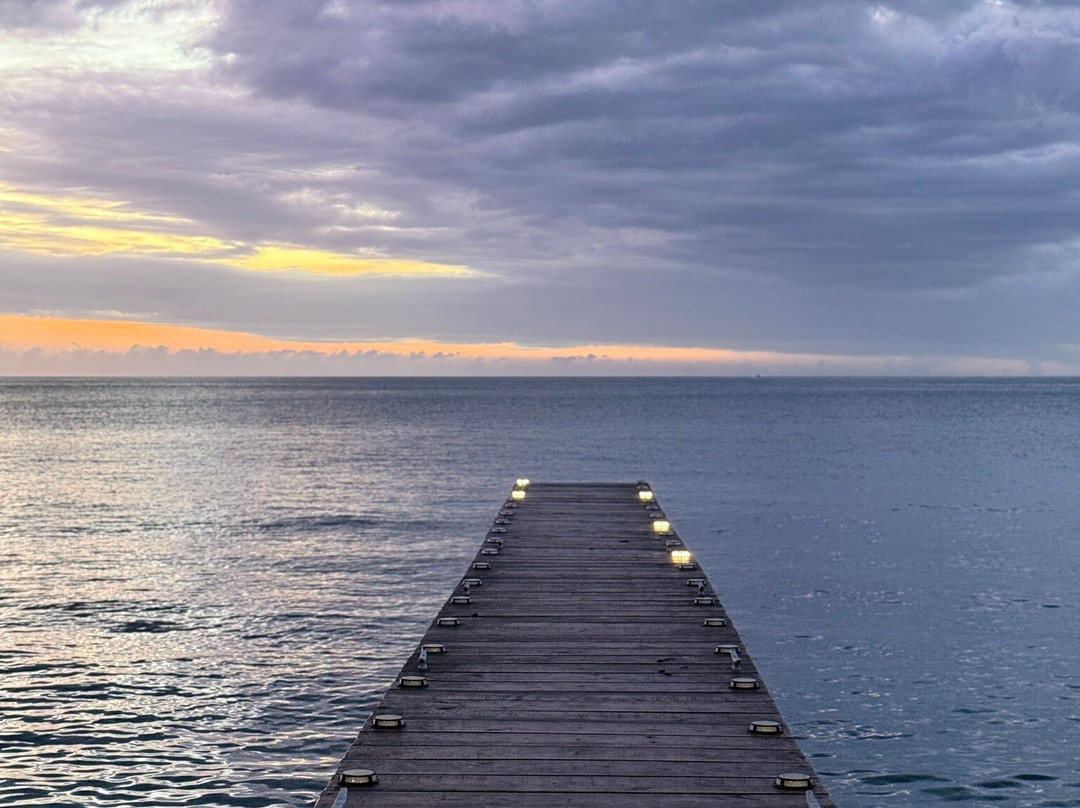 Costa Brava Restaurant