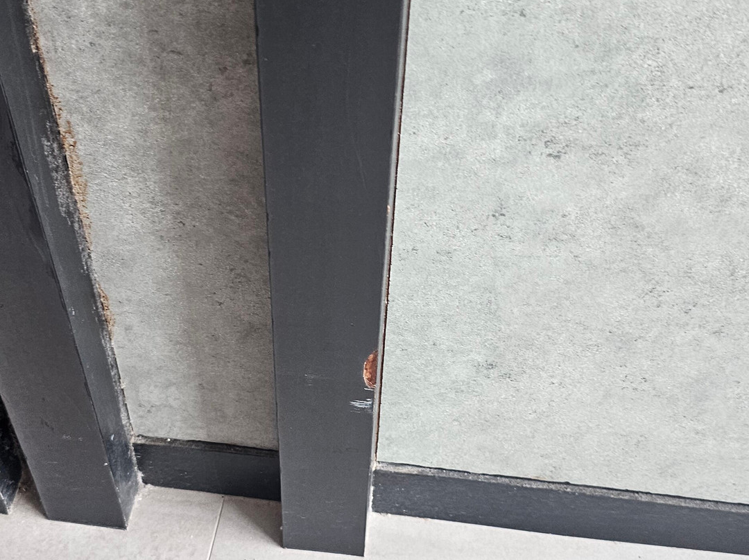 @T Boutique Hotel主图