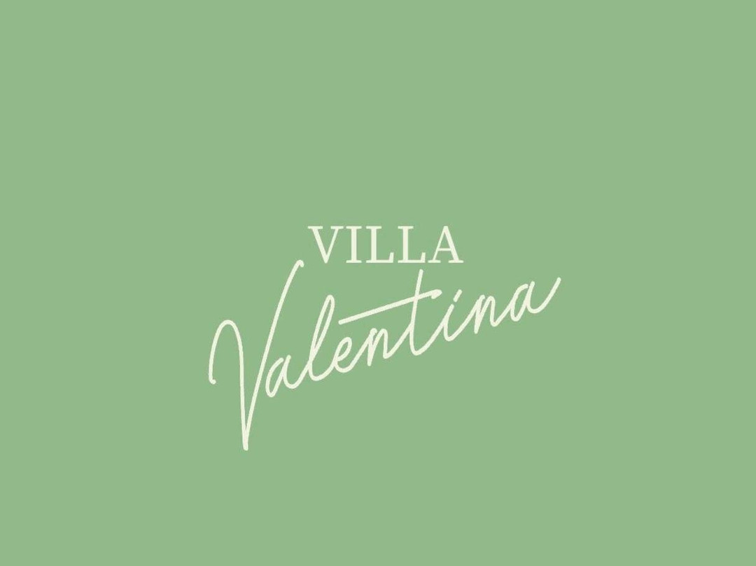 Villa Valentina