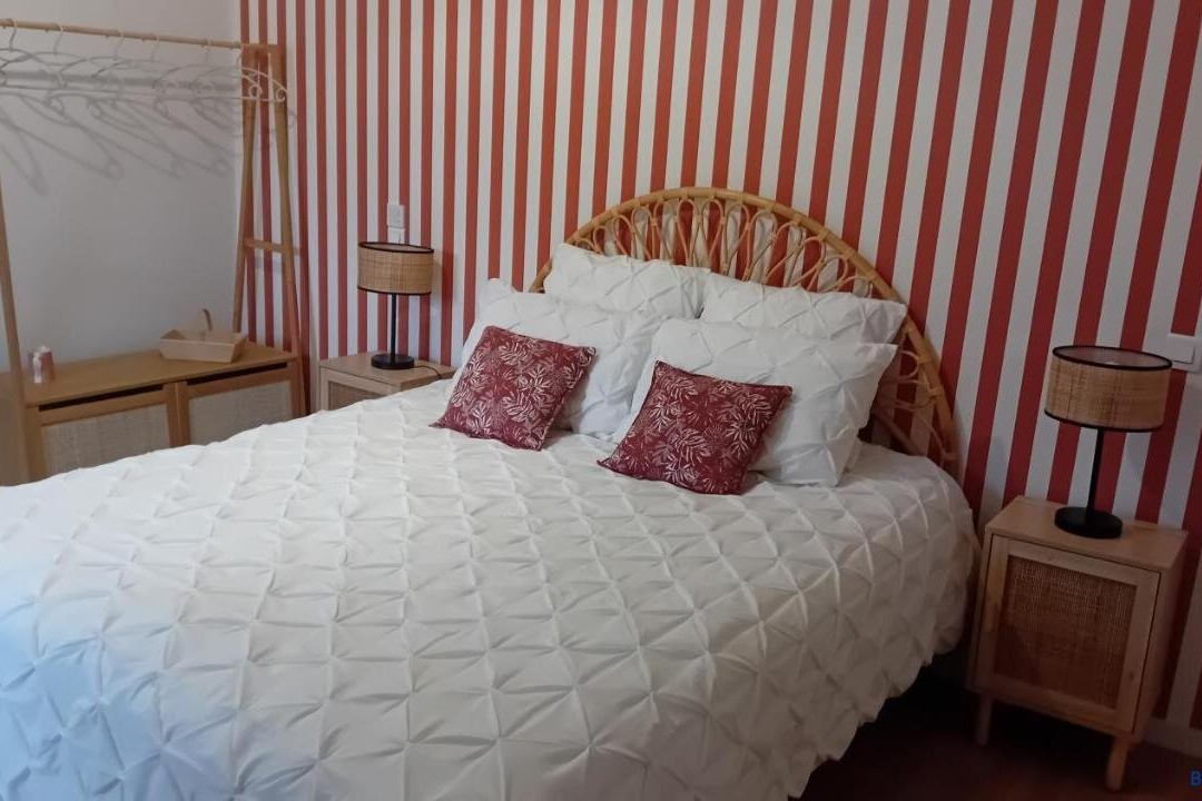 La Maison de Nos Parents