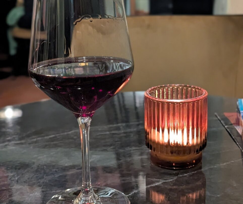 Oratio-佛罗伦萨必去景点