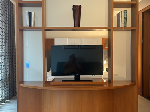 The Mandala Hotel Berlin, a Member of Design Hotels主图