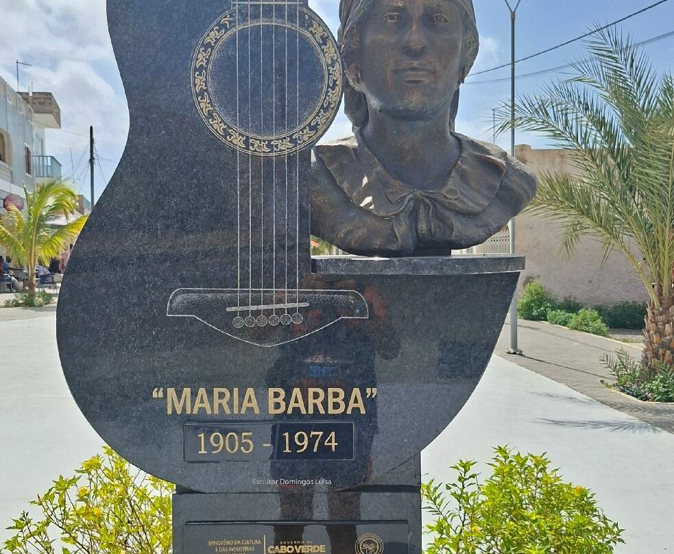 Spot Travel Tours-Espargos必去景点