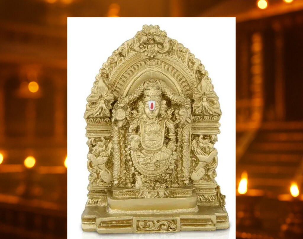 Ananthaa Padmanabha Swaamy Temple-金奈（马德拉斯）必去景点