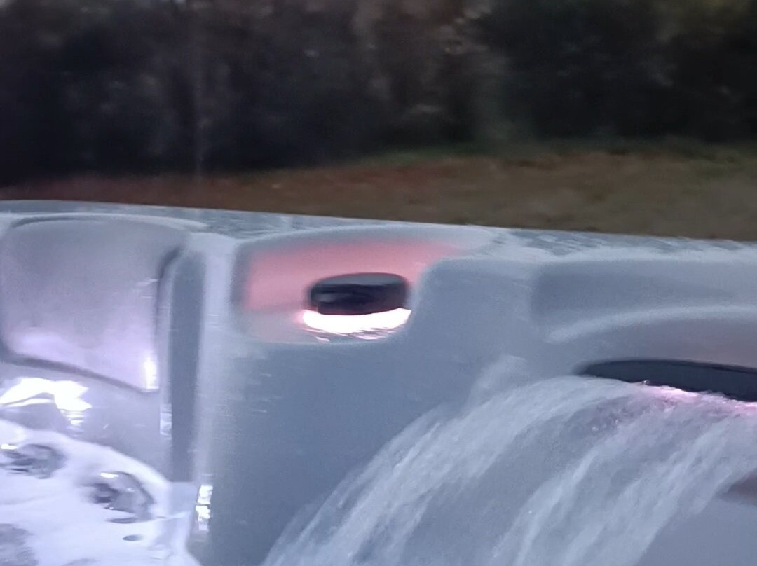 Villa des Charmilles主图