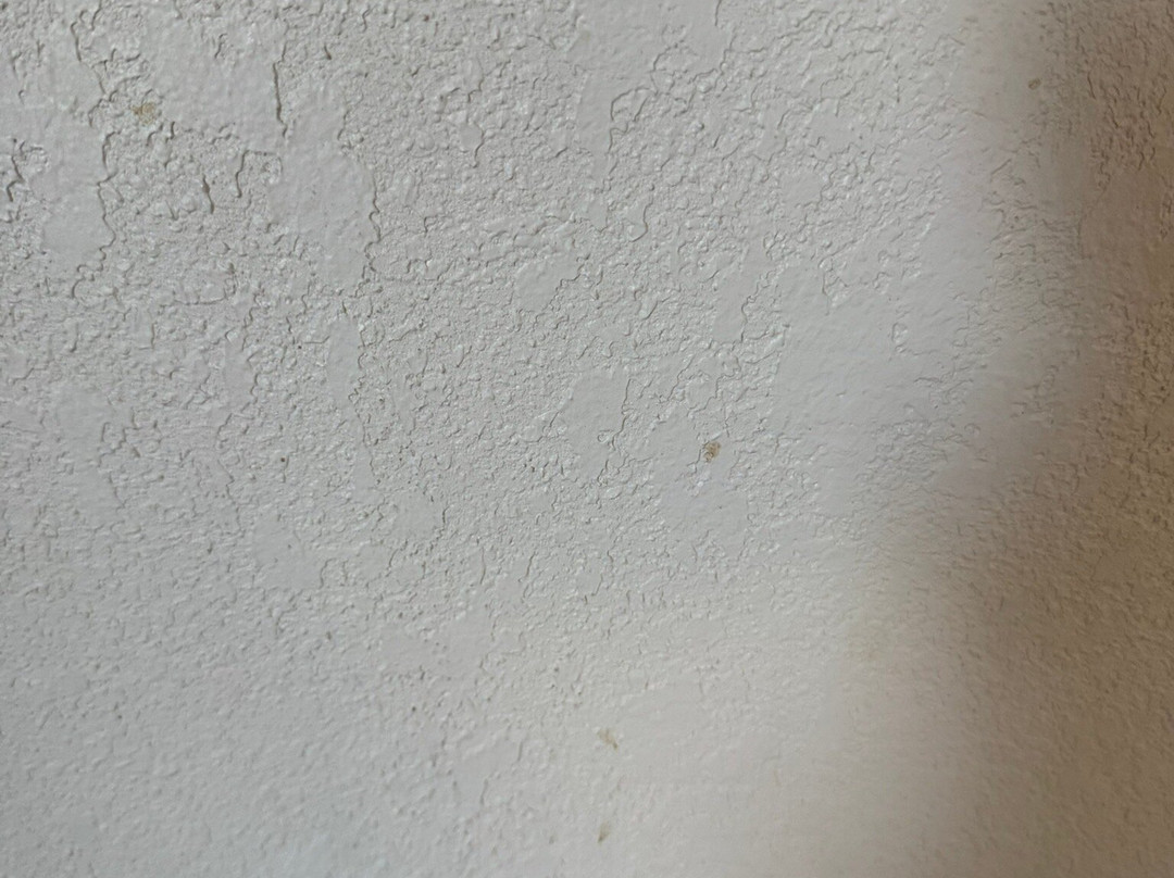 Comfort Inn & Suites - Lees Summit主图