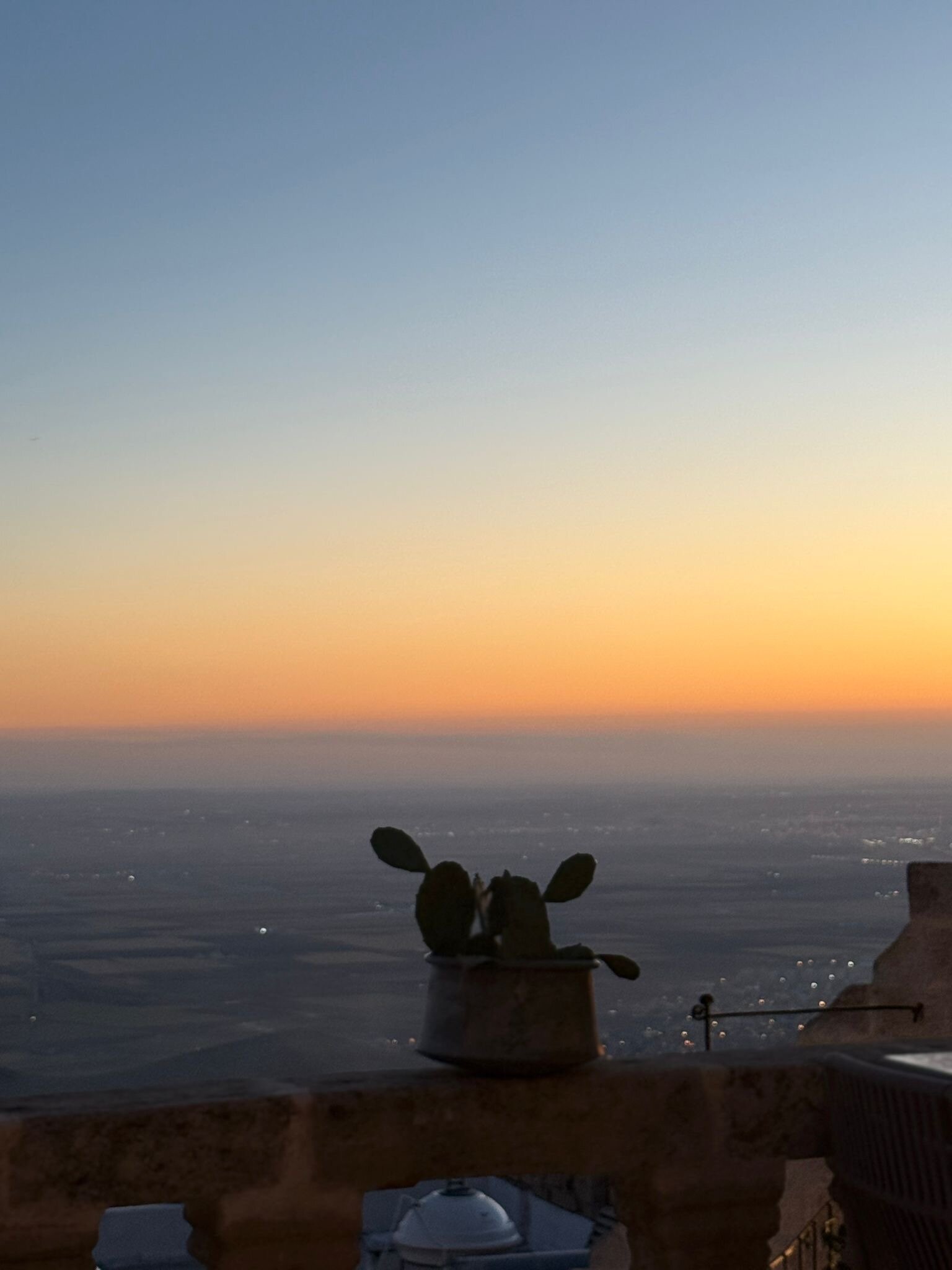 Mirsoum Hotels-官方