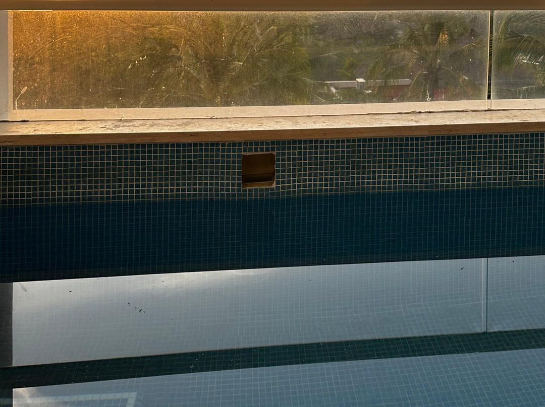 Grand Matlali Suites & Villas Riviera Nayarit主图