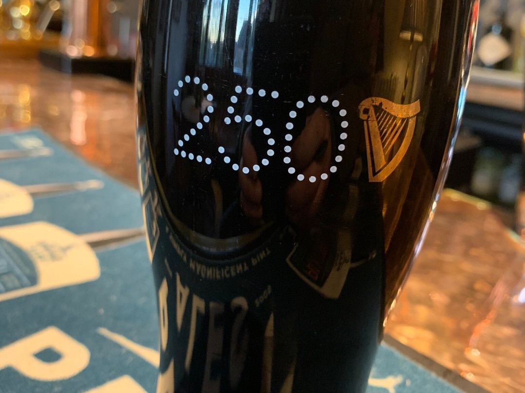 The Duke of Wellington主图