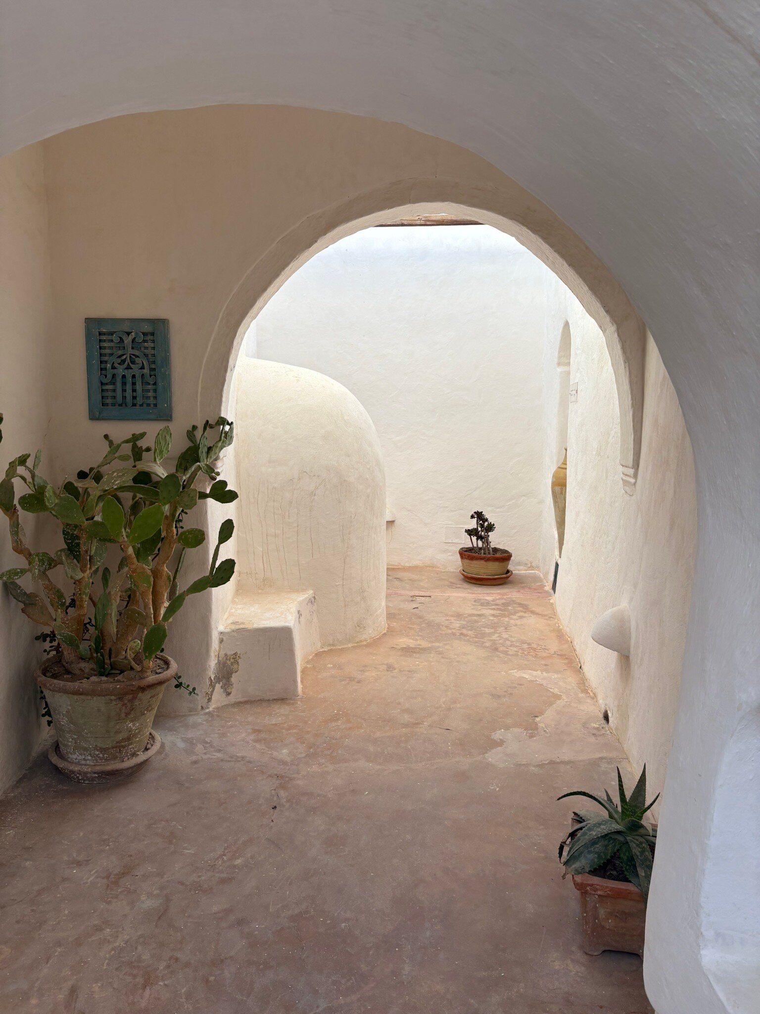 达尔迪阿发酒店-官方