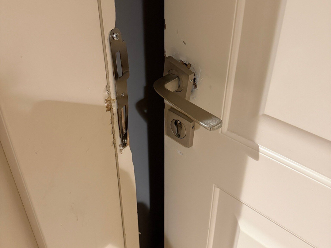 Garabagh Resort & Spa主图