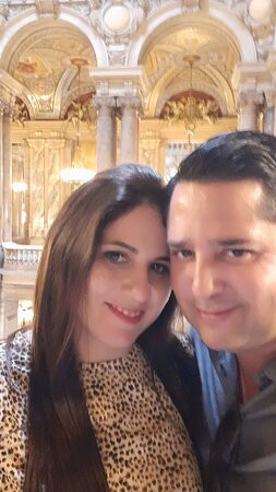 爱思得马耳他酒店主图