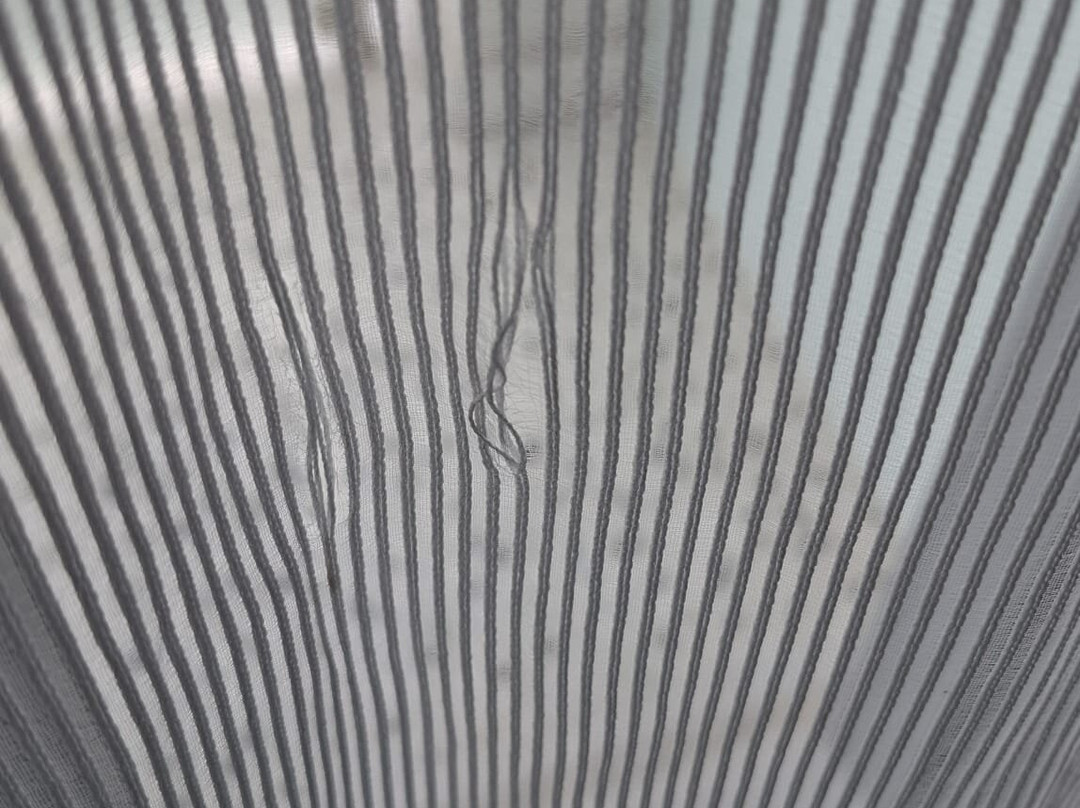 爱若特银河酒店主图