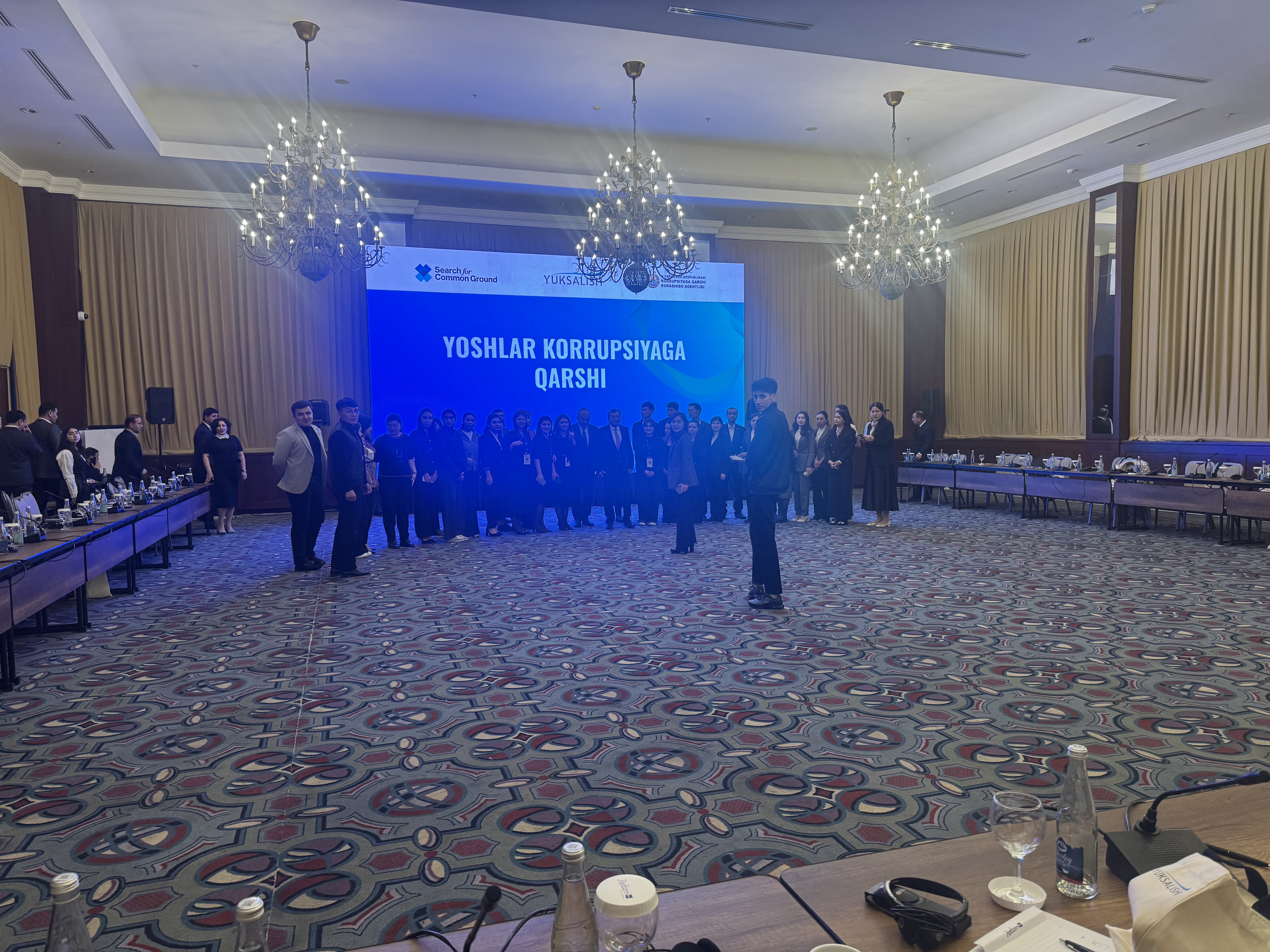 丽笙布鲁酒店-官方