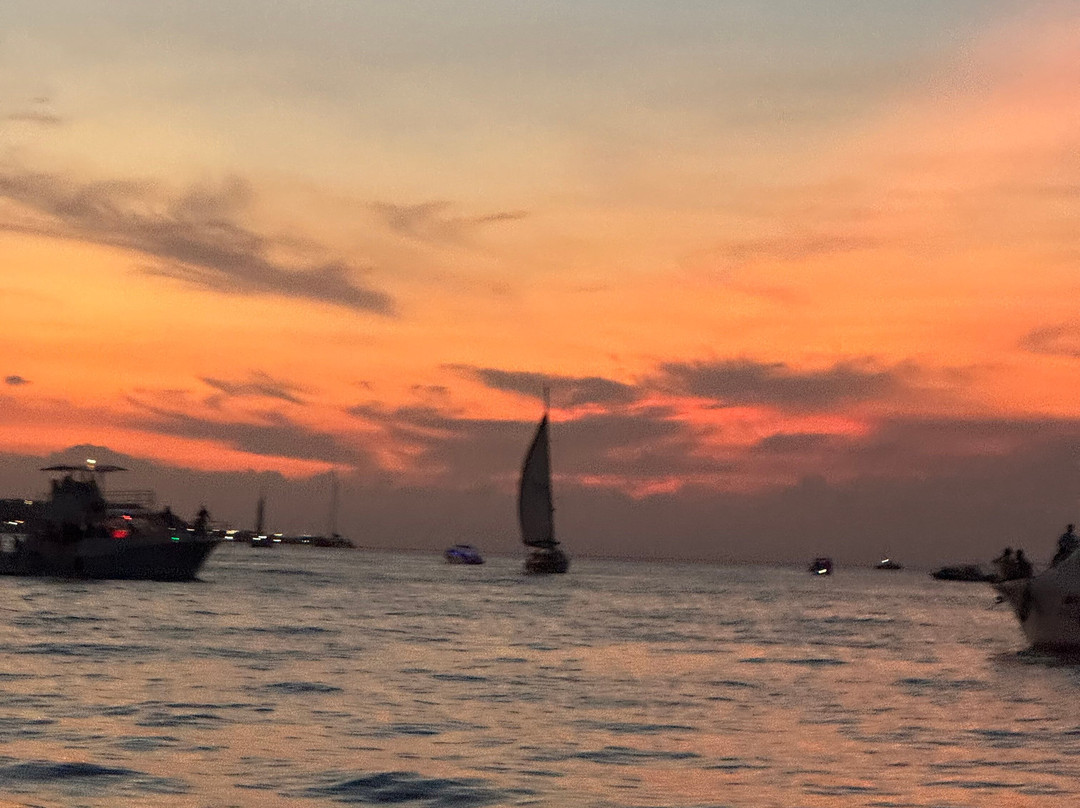 META TRAVEL CARTAGENA-卡塔赫纳必去景点