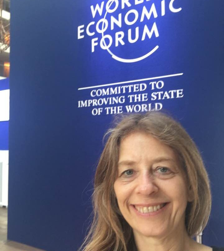 Liz Private Tours Local Tour Guide Buenos Aires-布宜诺斯艾利斯必去景点